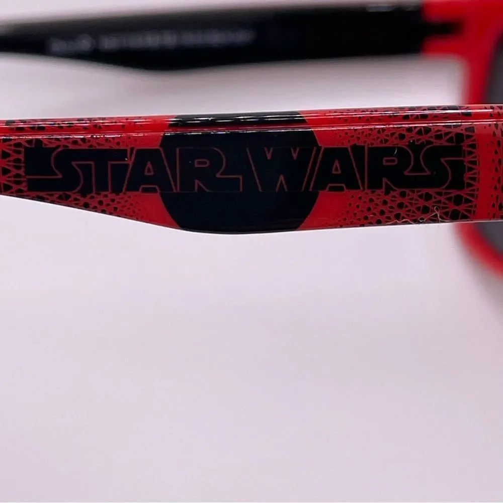 Star Wars Sunglasses
